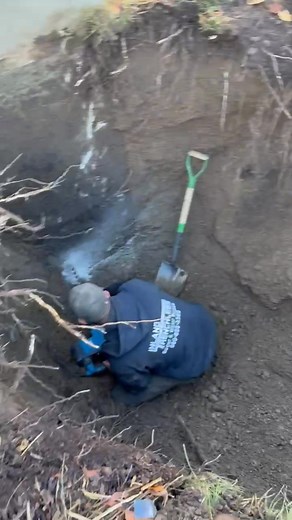 12 reactions · 7 comments | Out slayin’. Systems normal. 落 | Eric Swanson | Facebook