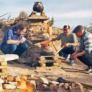 431K views · 388 reactions | Retour en 2014 lorsque nous avons essayé de brasser une bière à la fois moderne et ancestrale en utilisant des techniques et des outils assez particuliers... | BrewDog | Facebook