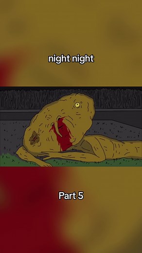 Big Lez Show Season 4 Episode 4 Recap