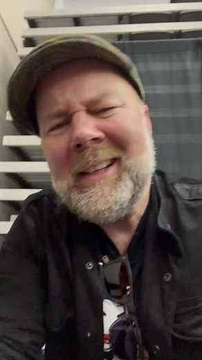 Christopher Sabat (Vegeta) Voices HIS PRIDE!!!