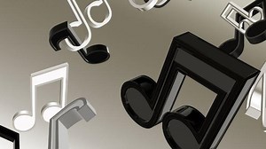 Download Lagu MP3 Gratis Terlengkap Gudang Lagu 2023, Simpan Musik Tanpa Aplikasi YouTube - Tribunkaltim.co