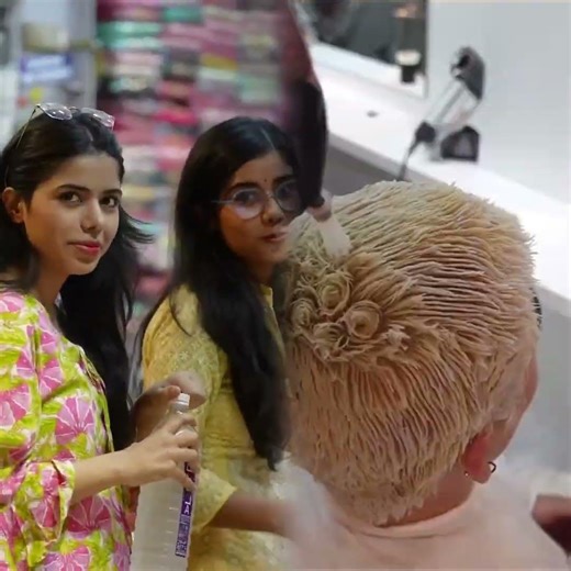 #illustration #tattoo #art #pov #procreate #drawing #whydidntmyexcomeback #digitalart