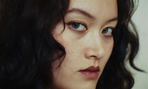 jamie_janejira (@jamie_janejira)’s videos with original sound - jamie_janejira