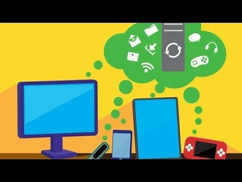 The Memory Palace Technique And Video Games