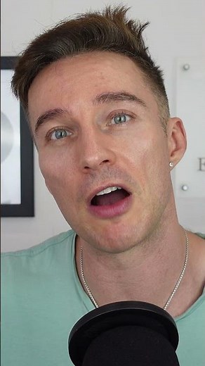 Epitalon: NEW Study Confirming Telomere Extension !