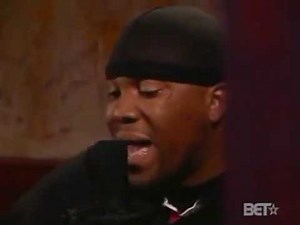 Mike Jones - Rapcity Freestyle (04 28 2005)