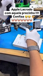 1.5M views · 6.7K reactions | Se você encontrou um iPhone com um preço muito abaixo do mercado, fique atento! Compre com quem entende do assunto e preza pela sua satisfação. | iRepair | Facebook