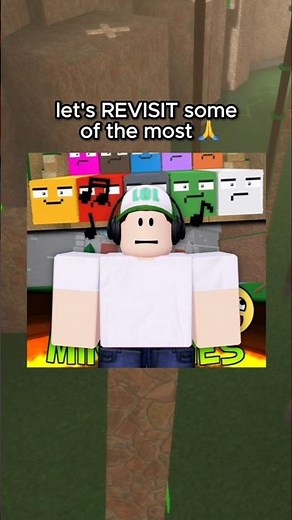 Nostalgic Roblox Songs 😭🙏 #roblox #robloxrant #rblx #relatable