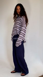 1.3M views · 146 reactions | We've got you covered this chilly season. Introducing the Rising Sun Jersey Storm $79. Shop online and in-store. www.bronzesnake.com | Bronze Snake Shop | Facebook