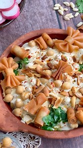 159K views · 4.8K reactions | فتة الحمص اللذيذة (التسقية اللبنانية)...