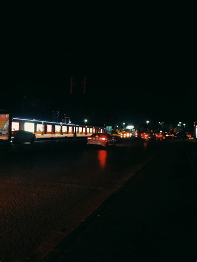 ‏👌🏻✨️ #ليبيا🇱🇾 #طرابلس #بنغازي #tik_tok #foryou