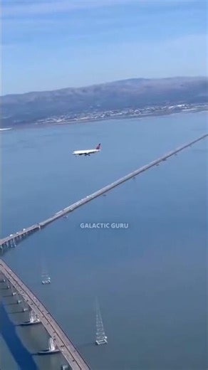 Parallax Effect #sciecne #sciencefacts