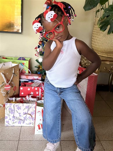 Adorable Birthday Gifts Haul for Kids