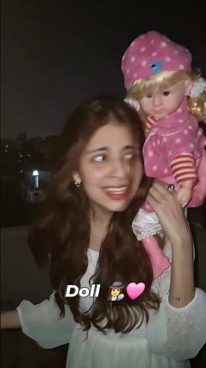 DORA THE EXPLORER 😶‍🌫️