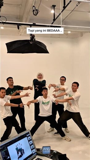 “THE A TEAM”🔥#ruangphotoworks #youtubeshorts #youtube #viral #viralvideo #viralshorts #fyp #fypシ