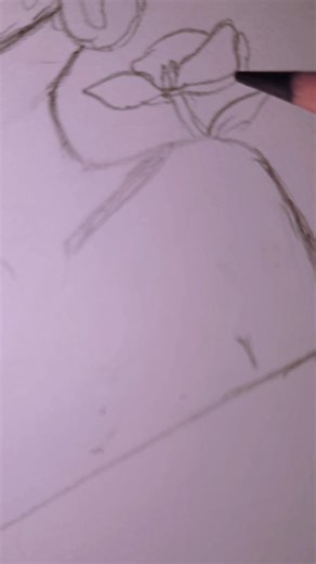 practice droing #ytshorts #drawing