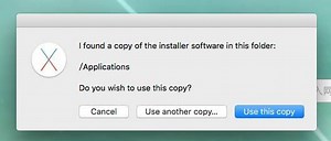 Diskmakerx For El Capitan