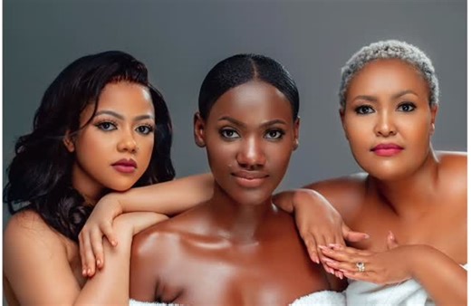 Resty Bura on Instagram: "LA VISTA COSMETICS ZINATUMIKA KWA NGOZI AINA ZOTE RANGI AINA ZOTE. . Tupo Makumbusho pembeni ya Mesuma Hotel piga 0676777535 UTAZIPATA KWA MAWAKALA MWANZA @sophyskincare2025 MWANZA @mwanza_moving_shop ARUSHA @niyo_cosmetics1 ARUSHA @kubrasadiki ARUSHA @beauty_blossomtz ARUSHA @sabee_cosmetics_arusha ARUSHA @gee_beautycosmetics ARUSHA @kylie_cosmetics_arusha ARUSHA @lolah_cosmetics_store MOSHI @dayanacosmetcs DODOMA TONY COSMETICS @tonnycosmetics6 DODOMA MANASE COSMETICS