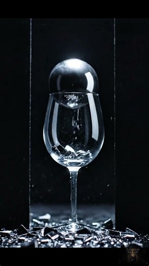 The Steel Paradox: Beyond Material Logic