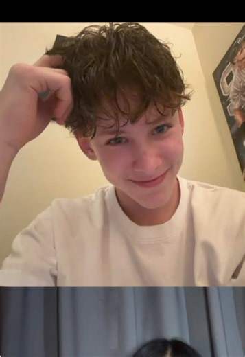 Teaching Spanish in a Fun Way