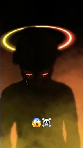 💀Horror status _💯 Trending 💀 horror status #horrorshorts #2025shorts