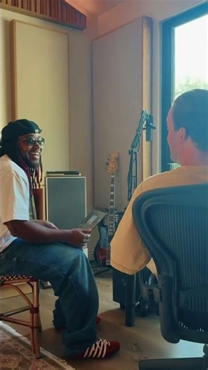 Disclosure - DEEPER (@RudimentalUk remix) out now. Give this one a listen 💯#shorts #newmusic