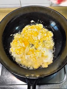 2.1M views · 8.6K reactions | ChaoFan Overload Version  Sarap naman. #fyp #cooking #foryoupageシ #trendingreels #virals | MommyNet | Facebook