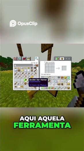 Ferramenta 3 em 1! a melhor!