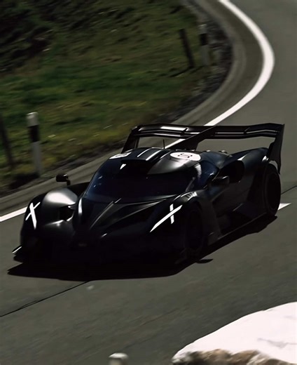 Exploring the Most Aggressive Bugatti Models