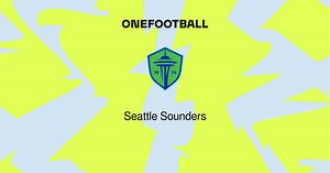 Seattle Sounders | Overview | OneFootball
