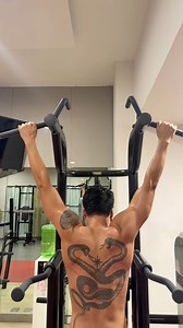 1.3K reactions · 23 shares | Sexy back #jhonmarkmarcia #magicvoyz #actor #model #actor #all | Jhon Mark Marcia | Facebook