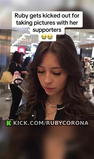 #ruby #ejay #mall | ruby