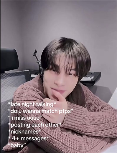 #bmgf #bmbf #enhypenedit #jakeenhypen #jakedit