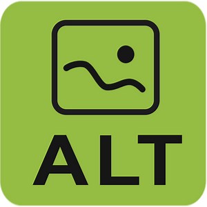 Tilføj og forbedr automatisk produktbilleders alt-tekster for SEO | Shopify App Store