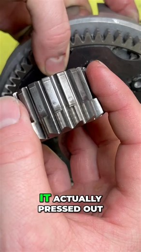 Jesse peterson | Rivets got you stuck? Drill 'em out! Quick garage fix for component removal. #DIYGarage #HomeRepair #Rivets #DrillItOut #QuickFix #ReelsDIY | Instagram