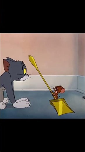 #tomandjerry #youtube #smile #memes #meme #гумор