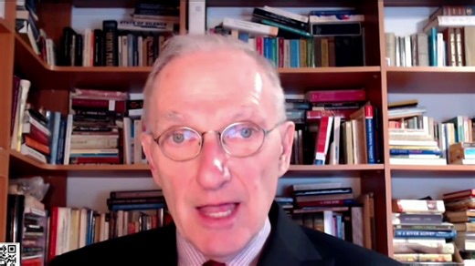 David Schultz talks Trump's tariffs, economic impact