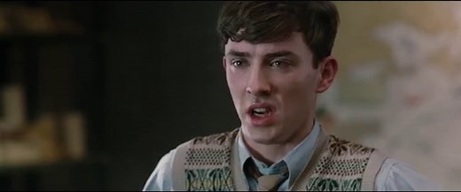 Alan Turing: visionary, war hero and the only choice for the £50 note