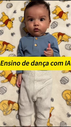 ai sway dance filter How to make AI baby dance video ai baby dance filter effect tutorial ai baby dance filter effect app ai baby dance filter effects ai baby dance filter effect tamil song ai baby dance filter effect tamil template ai sway baby dance filter effect ai baby dance filter effect murugan song ai baby dance filter effect tamil edit pannuvathu eppadi baby filter effect tiktok ai sway baby dance effect AI Baby Dance AI Baby Filter CapCut AI Baby Dance AI Baby Dancing Effect Viral Baby 