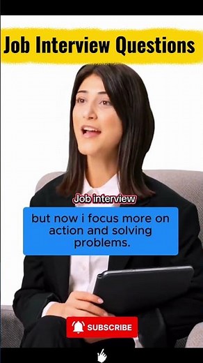 Best Interview Questions & Smart Answers — Get Hired Fast! 💼⚡