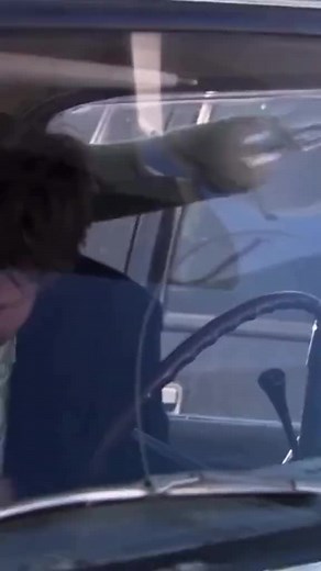 Jason Bateman on TikTok