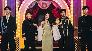 Trailer | The 4 Great Times of the Truth Town are About To Begin! Variety show #TheTruth2 is streaming now on WeTV👉https://bit.ly/3U3e8cU #开始推理吧第2季 #BaiYu #白宇 #Dilraba #Dilireba #迪丽热巴 #LiuYuning #刘宇宁 #ZhangLinghe #张凌赫 #ZhouKeyu #周柯宇 #WangXun #王迅 #WeTV #WeTVAlwaysMore | WeTV