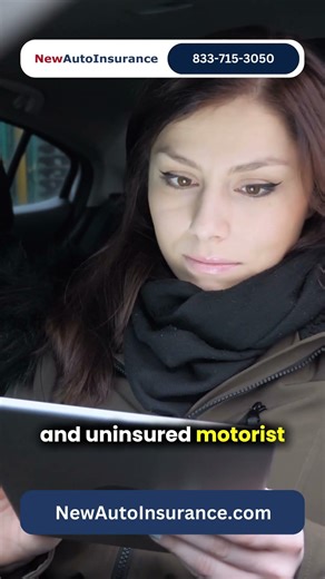 New York Auto Insurance Explained: Why Minimum Coverage Isn’t Enough