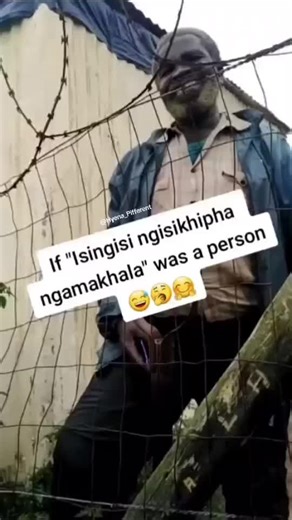 Understanding the Effects of Intoxication on the Body