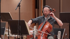 “I was trying also to write a little bit in the style of the music that my parents responded to, so I think there is some music from the 40s probably that had an influence on the song.” - PG | Peter Gabriel