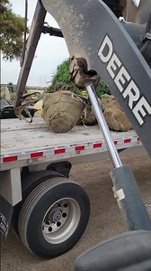 Game-Changer for Tree Movers 🌳 | ProLine GRABBER Demo