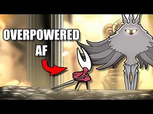 Fighting The Radiance as HORNET...