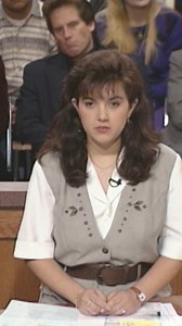 283K views · 3.1K reactions | Michelle claims her ex took back her engagement ring when she was at a doctor’s appointment. Eric denies this. | Iconic TV Moments | Facebook