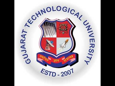 Gujarat Technological University 15th Convocation | Full Ceremony | 2026