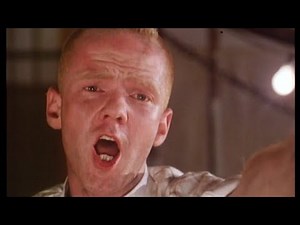 Bronski Beat -- "Why!" (official music video)